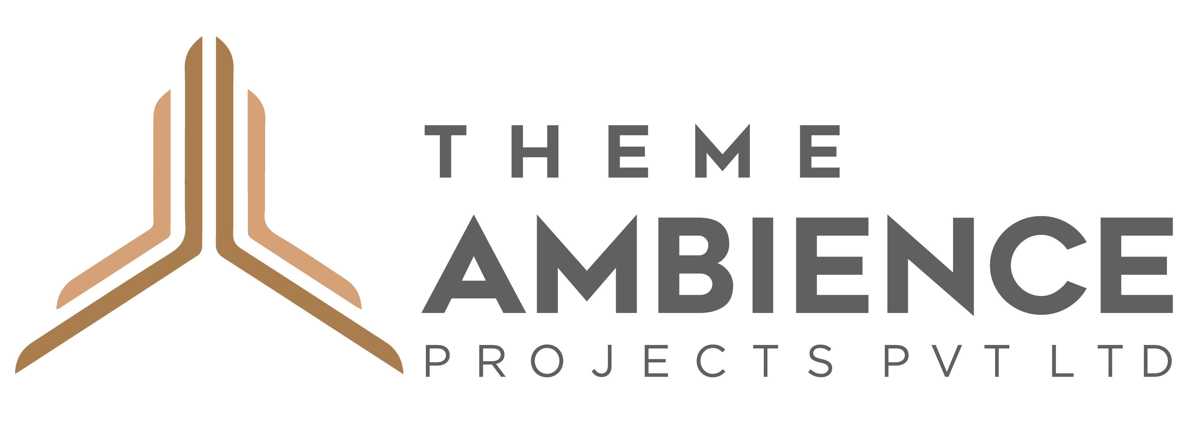 Theme Ambience ROI Projects Pvt. Ltd Theme Ambience ROI Projects Pvt. Ltd